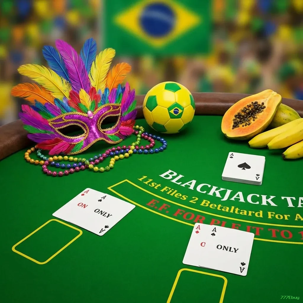 Bet 777Ebuy