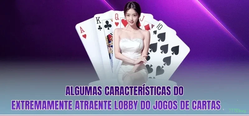 Avaliações de jogadores