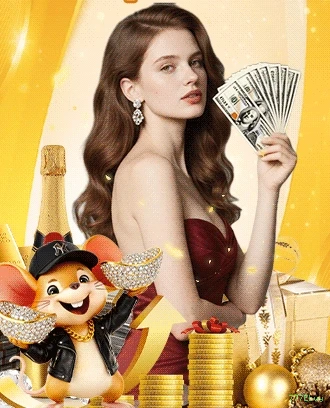 Cassino ao vivo 777Ebuy