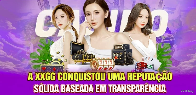 VIP 777Ebuy