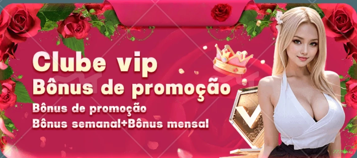Win 777Ebuy